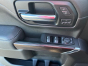 Thumbnail image of 2019 GMC Sierra 1500 at Stadium Gm Superstore