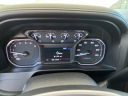 Thumbnail image of 2019 GMC Sierra 1500 at Stadium Gm Superstore