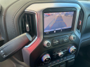 Thumbnail image of 2019 GMC Sierra 1500 at Stadium Gm Superstore