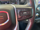 Thumbnail image of 2019 GMC Sierra 1500 at Stadium Gm Superstore