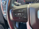 Thumbnail image of 2019 GMC Sierra 1500 at Stadium Gm Superstore