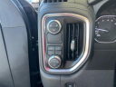 Thumbnail image of 2019 GMC Sierra 1500 at Stadium Gm Superstore