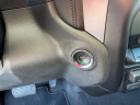 Thumbnail image of 2019 GMC Sierra 1500 at Stadium Gm Superstore