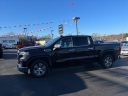 Thumbnail image of 2019 GMC Sierra 1500 at Stadium Gm Superstore