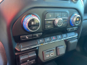Thumbnail image of 2019 GMC Sierra 1500 at Stadium Gm Superstore