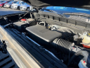 Thumbnail image of 2019 GMC Sierra 1500 at Stadium Gm Superstore