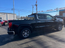 Thumbnail image of 2019 GMC Sierra 1500 at Stadium Gm Superstore