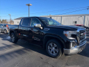 Thumbnail image of 2019 GMC Sierra 1500 at Stadium Gm Superstore