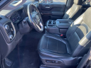 Thumbnail image of 2019 GMC Sierra 1500 at Stadium Gm Superstore