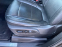 Thumbnail image of 2019 GMC Sierra 1500 at Stadium Gm Superstore