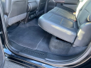 Thumbnail image of 2019 GMC Sierra 1500 at Stadium Gm Superstore
