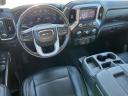 Thumbnail image of 2019 GMC Sierra 1500 at Stadium Gm Superstore
