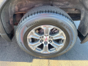 Thumbnail image of 2019 GMC Sierra 1500 at Stadium Gm Superstore