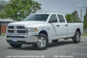 Thumbnail image of 2017 Ram 2500 at LMJ AUTO MOTORS SALES