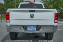 Thumbnail image of 2017 Ram 2500 at LMJ AUTO MOTORS SALES