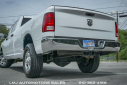 Thumbnail image of 2017 Ram 2500 at LMJ AUTO MOTORS SALES