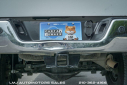 Thumbnail image of 2017 Ram 2500 at LMJ AUTO MOTORS SALES