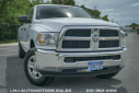 Thumbnail image of 2017 Ram 2500 at LMJ AUTO MOTORS SALES