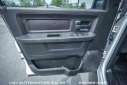 Thumbnail image of 2017 Ram 2500 at LMJ AUTO MOTORS SALES