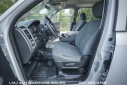 Thumbnail image of 2017 Ram 2500 at LMJ AUTO MOTORS SALES