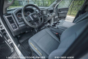 Thumbnail image of 2017 Ram 2500 at LMJ AUTO MOTORS SALES