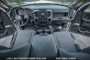Thumbnail image of 2017 Ram 2500 at LMJ AUTO MOTORS SALES