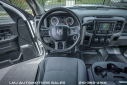 Thumbnail image of 2017 Ram 2500 at LMJ AUTO MOTORS SALES