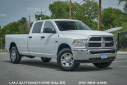 Thumbnail image of 2017 Ram 2500 at LMJ AUTO MOTORS SALES