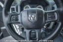 Thumbnail image of 2017 Ram 2500 at LMJ AUTO MOTORS SALES