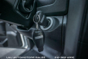 Thumbnail image of 2017 Ram 2500 at LMJ AUTO MOTORS SALES