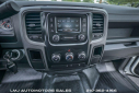 Thumbnail image of 2017 Ram 2500 at LMJ AUTO MOTORS SALES