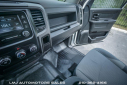 Thumbnail image of 2017 Ram 2500 at LMJ AUTO MOTORS SALES