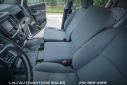 Thumbnail image of 2017 Ram 2500 at LMJ AUTO MOTORS SALES