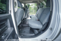 Thumbnail image of 2017 Ram 2500 at LMJ AUTO MOTORS SALES