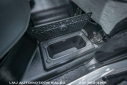 Thumbnail image of 2017 Ram 2500 at LMJ AUTO MOTORS SALES