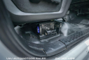 Thumbnail image of 2017 Ram 2500 at LMJ AUTO MOTORS SALES