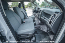 Thumbnail image of 2017 Ram 2500 at LMJ AUTO MOTORS SALES