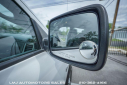 Thumbnail image of 2017 Ram 2500 at LMJ AUTO MOTORS SALES
