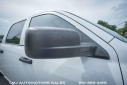Thumbnail image of 2017 Ram 2500 at LMJ AUTO MOTORS SALES