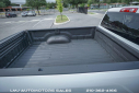 Thumbnail image of 2017 Ram 2500 at LMJ AUTO MOTORS SALES