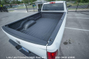 Thumbnail image of 2017 Ram 2500 at LMJ AUTO MOTORS SALES