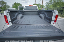 Thumbnail image of 2017 Ram 2500 at LMJ AUTO MOTORS SALES