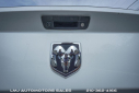 Thumbnail image of 2017 Ram 2500 at LMJ AUTO MOTORS SALES