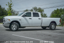 Thumbnail image of 2017 Ram 2500 at LMJ AUTO MOTORS SALES