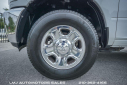 Thumbnail image of 2017 Ram 2500 at LMJ AUTO MOTORS SALES