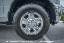 Thumbnail image of 2017 Ram 2500 at LMJ AUTO MOTORS SALES