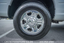 Thumbnail image of 2017 Ram 2500 at LMJ AUTO MOTORS SALES