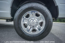 Thumbnail image of 2017 Ram 2500 at LMJ AUTO MOTORS SALES
