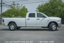 Thumbnail image of 2017 Ram 2500 at LMJ AUTO MOTORS SALES