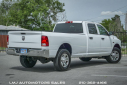 Thumbnail image of 2017 Ram 2500 at LMJ AUTO MOTORS SALES